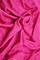 1 Yard Slinky 1x1 Rib Knit Fabric with Foil Finish 240 GSM, 52″ Wide Polyester Spandex Blend